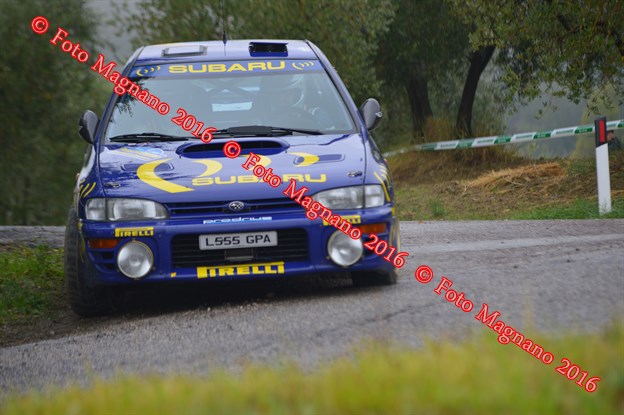 DSC_6967.JPG